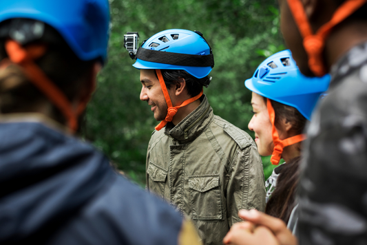 stinky helmet odor eliminator