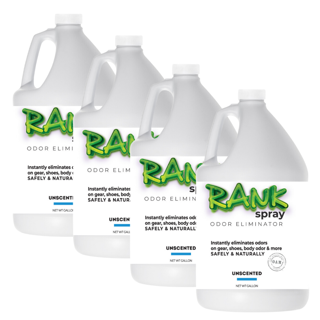Sports Equipment Odor Eliminator
Odor Eliminator Spray Sports Equipment
gym bag deodorizer
odor eliminator for sports
sports odor eliminator
odor eliminator for sports bag
odor eliminator sports
sports odor eliminator spray
sport odor eliminator
odor eliminator spray sports equipment
sports bag odor eliminator