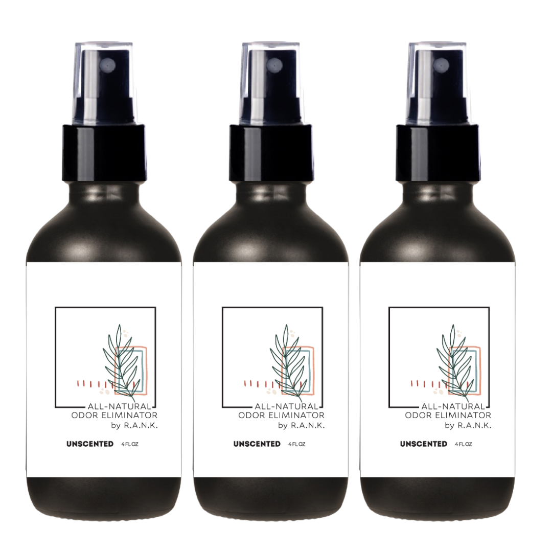Sports Equipment Odor Eliminator
Odor Eliminator Spray Sports Equipment
gym bag deodorizer
odor eliminator for sports
sports odor eliminator
odor eliminator for sports bag
odor eliminator sports
sports odor eliminator spray
sport odor eliminator
odor eliminator spray sports equipment
sports bag odor eliminator