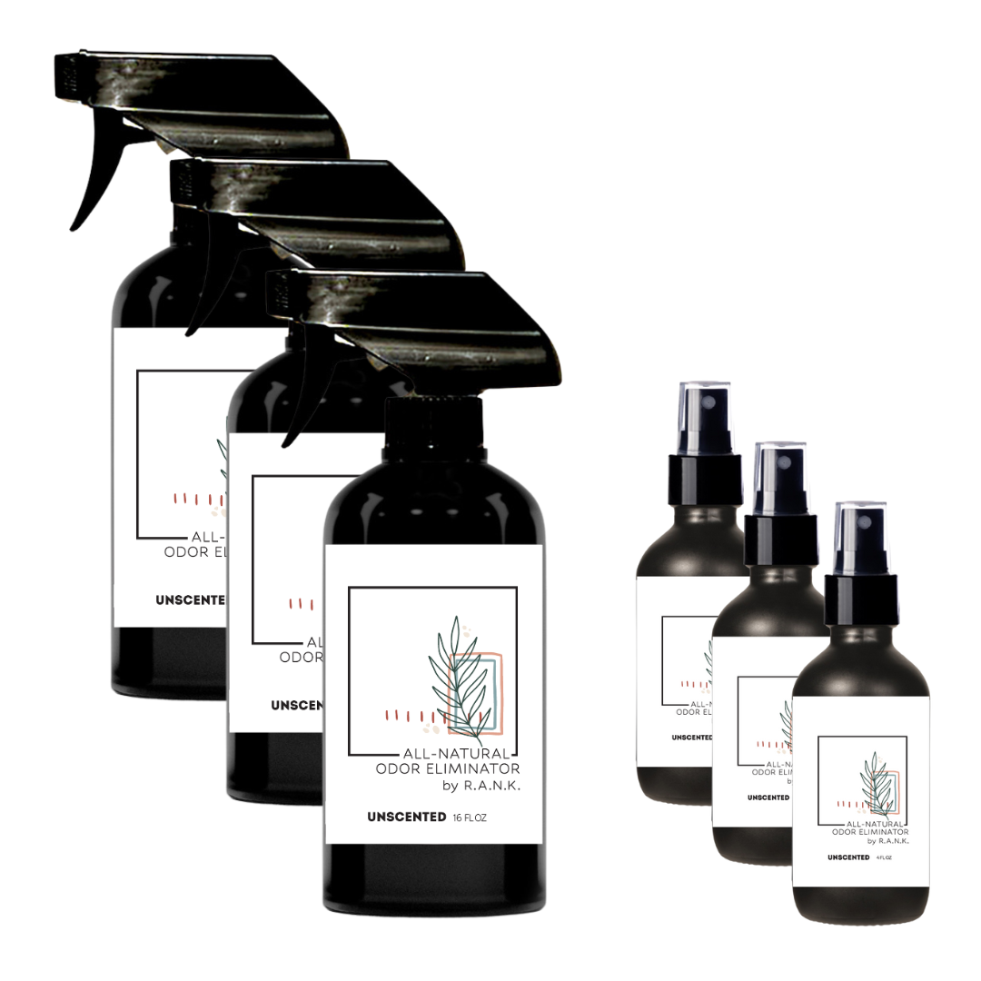 Sports Equipment Odor Eliminator
Odor Eliminator Spray Sports Equipment
gym bag deodorizer
odor eliminator for sports
sports odor eliminator
odor eliminator for sports bag
odor eliminator sports
sports odor eliminator spray
sport odor eliminator
odor eliminator spray sports equipment
sports bag odor eliminator