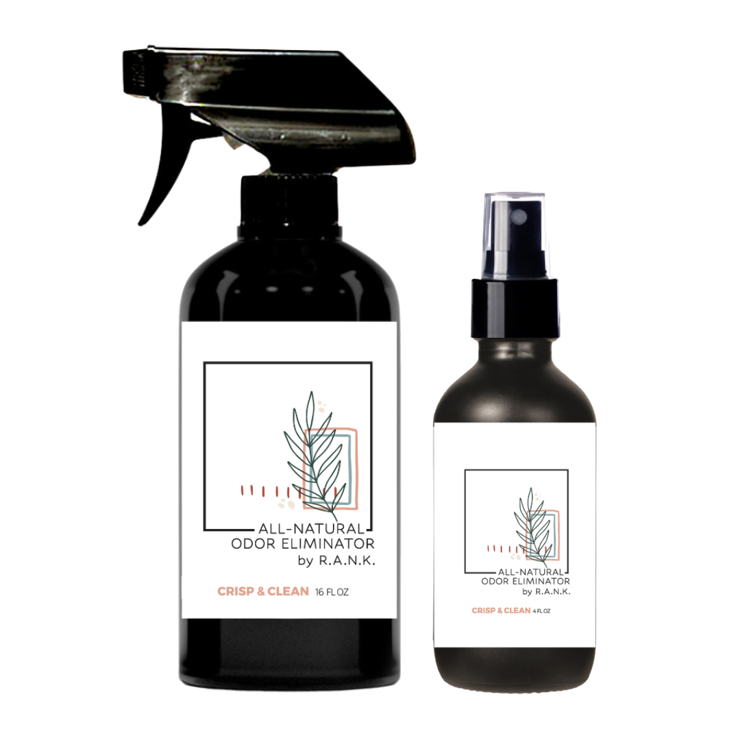 Sports Equipment Odor Eliminator
Odor Eliminator Spray Sports Equipment
gym bag deodorizer
odor eliminator for sports
sports odor eliminator
odor eliminator for sports bag
odor eliminator sports
sports odor eliminator spray
sport odor eliminator
odor eliminator spray sports equipment
sports bag odor eliminator