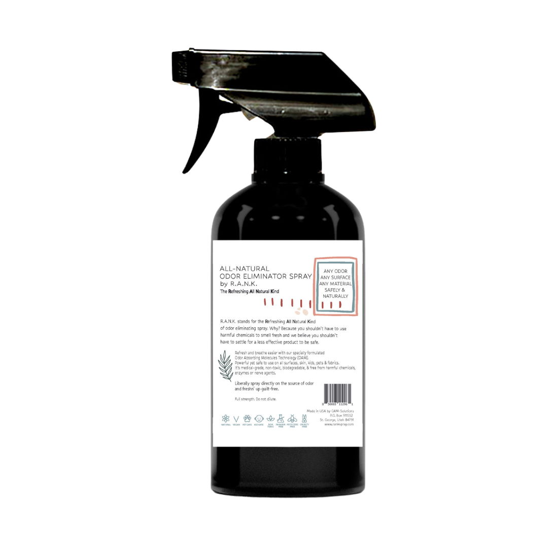 Sports Equipment Odor Eliminator
Odor Eliminator Spray Sports Equipment
gym bag deodorizer
odor eliminator for sports
sports odor eliminator
odor eliminator for sports bag
odor eliminator sports
sports odor eliminator spray
sport odor eliminator
odor eliminator spray sports equipment
sports bag odor eliminator