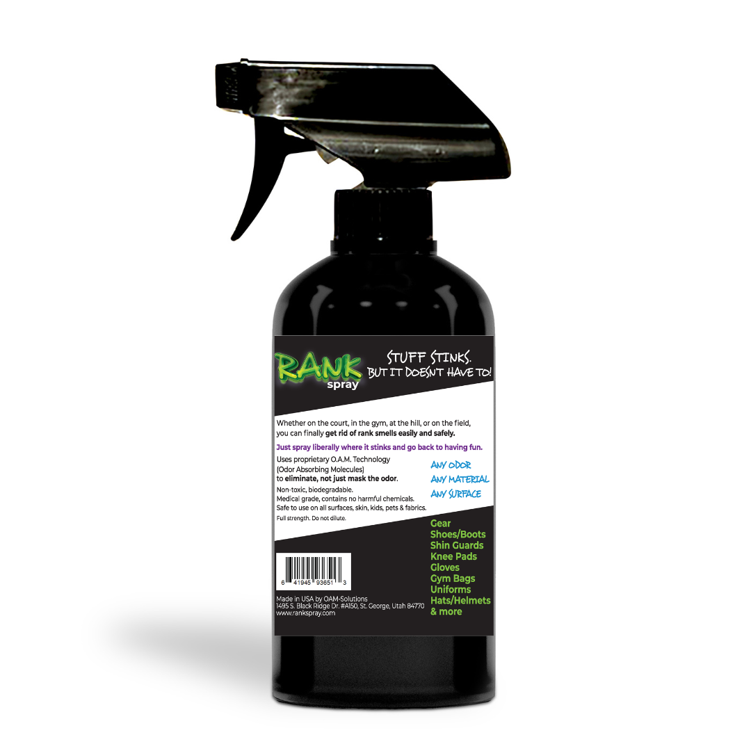 Sports Equipment Odor Eliminator
Odor Eliminator Spray Sports Equipment
gym bag deodorizer
odor eliminator for sports
sports odor eliminator
odor eliminator for sports bag
odor eliminator sports
sports odor eliminator spray
sport odor eliminator
odor eliminator spray sports equipment
sports bag odor eliminator