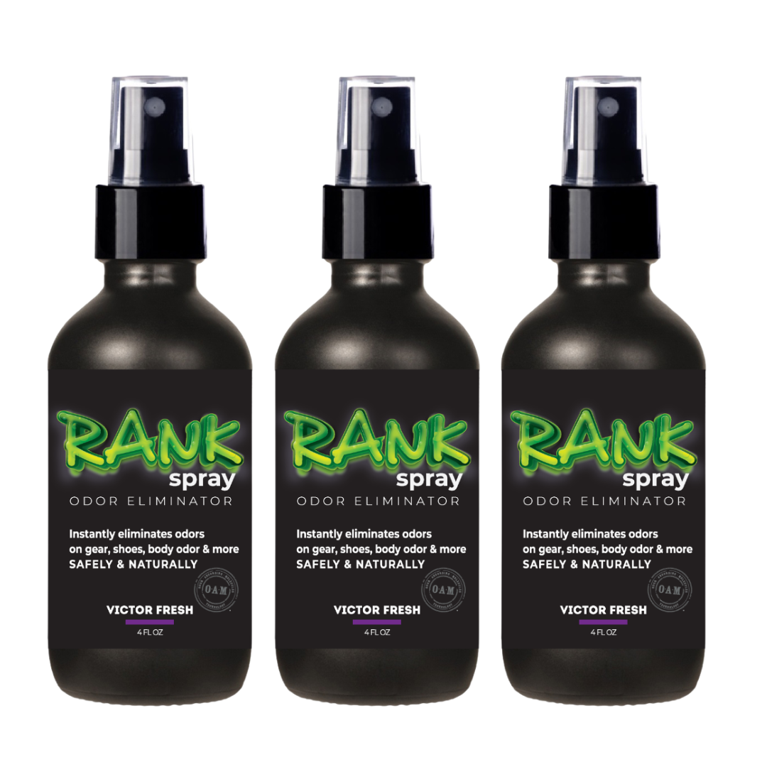 Sports Equipment Odor Eliminator
Odor Eliminator Spray Sports Equipment
gym bag deodorizer
odor eliminator for sports
sports odor eliminator
odor eliminator for sports bag
odor eliminator sports
sports odor eliminator spray
sport odor eliminator
odor eliminator spray sports equipment
sports bag odor eliminator