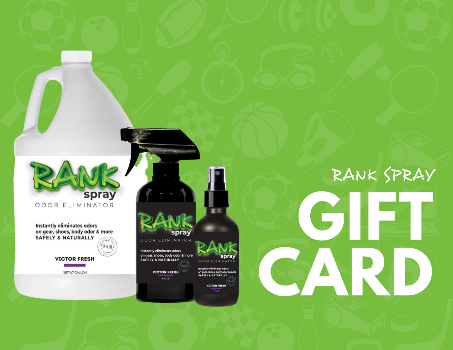 Sports Equipment Odor Eliminator
Odor Eliminator Spray Sports Equipment
gym bag deodorizer
odor eliminator for sports
sports odor eliminator
odor eliminator for sports bag
odor eliminator sports
sports odor eliminator spray
sport odor eliminator
odor eliminator spray sports equipment
sports bag odor eliminator