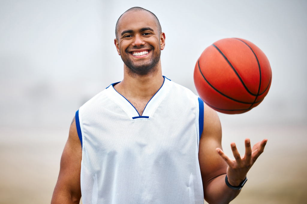 sports odor eliminating spray