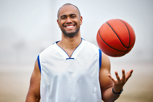 sports odor eliminating spray