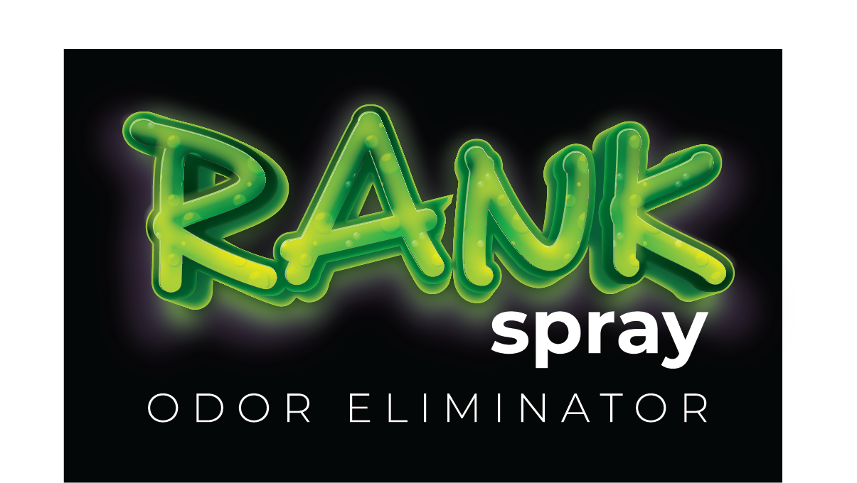RANK Spray