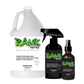 RANK Spray Odor Eliminator is designed to tackle odors lingering in all sports equipment. Get the funky, sweaty, musty, rank smell out of jerseys, cleats, helmets, football pads, yoga mats, workout clothes, ice skates, and more! Having an active lifestyle doesn’t mean you have to live with athletic gear that stinks. 