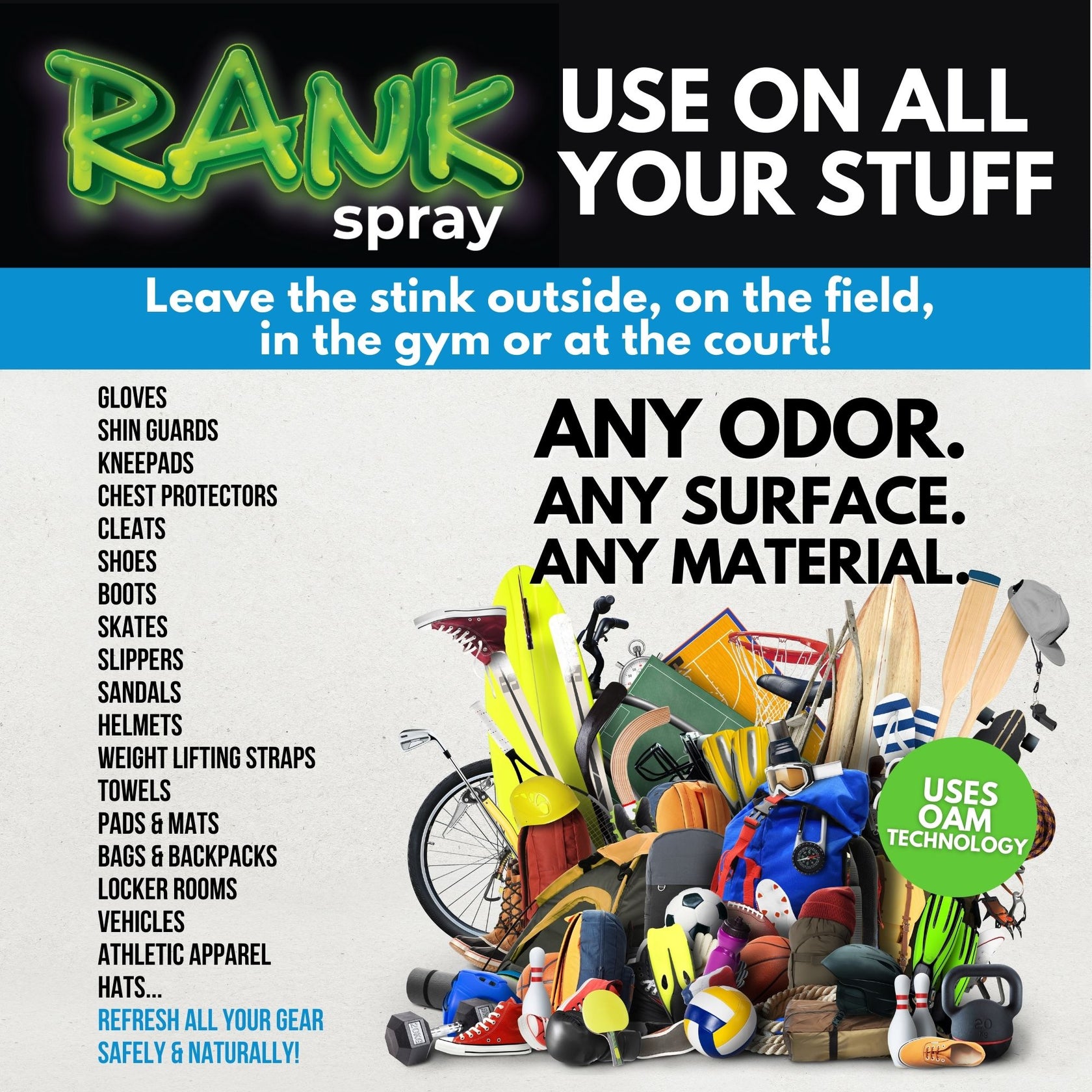 Rank Odor: The Stinkiest Fruits You'Ll Ever Smell - 0j6rv08