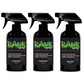 Buy 2 Get 1 Free RANK Odor Eliminating Spray 16 oz